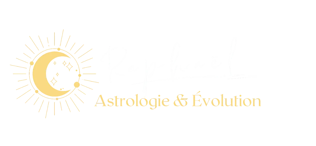 Laravel Logo